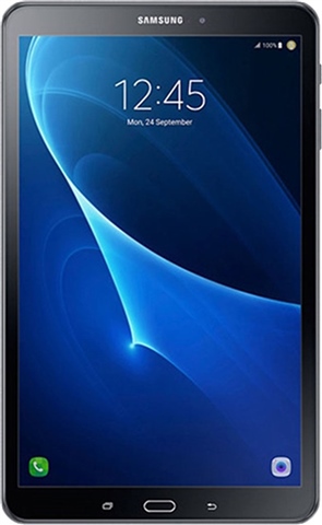Samsung Galaxy Tab S5E 64GB Black, Unlocked A - CeX (UK): - Buy